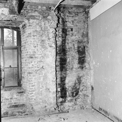 Rijksdienst voor het Cultureel Erfgoed: Delemarre, G.Th.