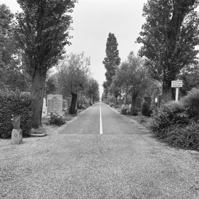 Rijksdienst voor het Cultureel Erfgoed: Dukker, G.J.