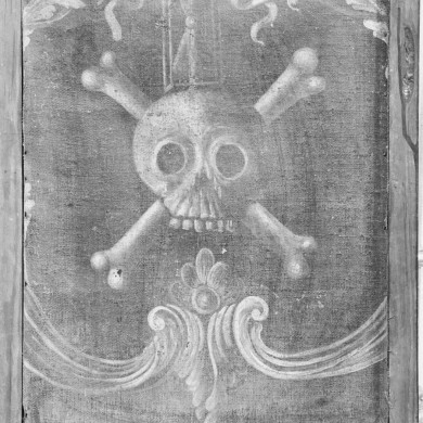 Rijksdienst voor het Cultureel Erfgoed: Tangel, L.M.