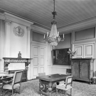 Rijksdienst voor het Cultureel Erfgoed: Dukker, G.J.