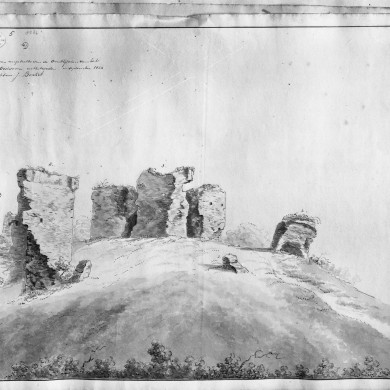 Rijksdienst voor het Cultureel Erfgoed