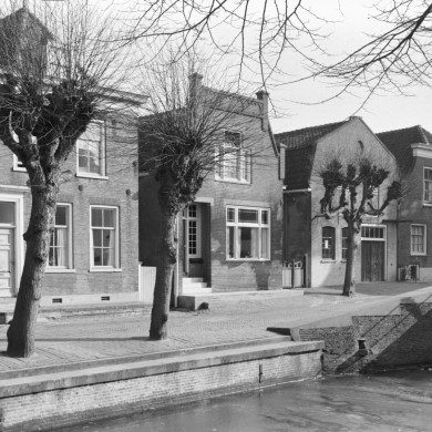 Rijksdienst voor het Cultureel Erfgoed: Dukker, G.J.