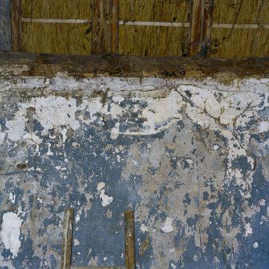 Rijksdienst voor het Cultureel Erfgoed: Wal, A.J. van der