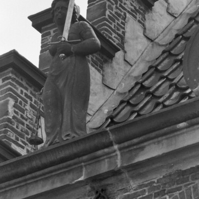 Rijksdienst voor het Cultureel Erfgoed: Kramer, A.