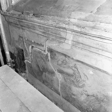 Rijksdienst voor het Cultureel Erfgoed: Dukker, G.J.