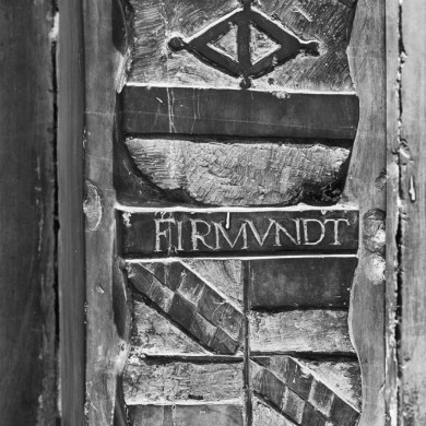 Rijksdienst voor het Cultureel Erfgoed: Tangel, L.M.