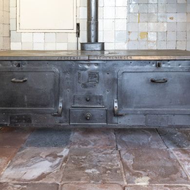 Rijksdienst voor het Cultureel Erfgoed: Schipper, Ruben