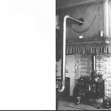 Rijksdienst voor het Cultureel Erfgoed: Jong, L. de