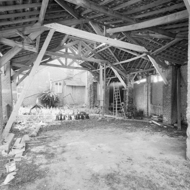 Rijksdienst voor het Cultureel Erfgoed: Heins, IJ.Th.