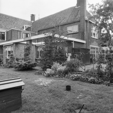 Rijksdienst voor het Cultureel Erfgoed: Dukker, G.J.