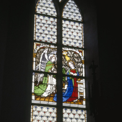 Rijksdienst voor het Cultureel Erfgoed: Galen, P. (Paul) van