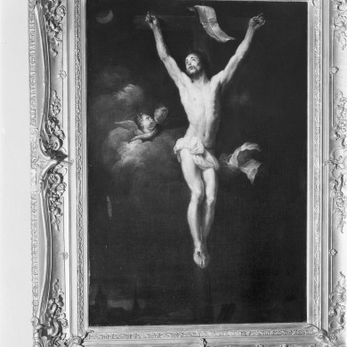 Rijksdienst voor het Cultureel Erfgoed: Delemarre, G.Th.