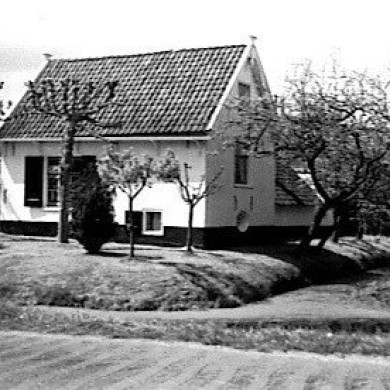 Rijksdienst voor het Cultureel Erfgoed: Bouma, S.J.