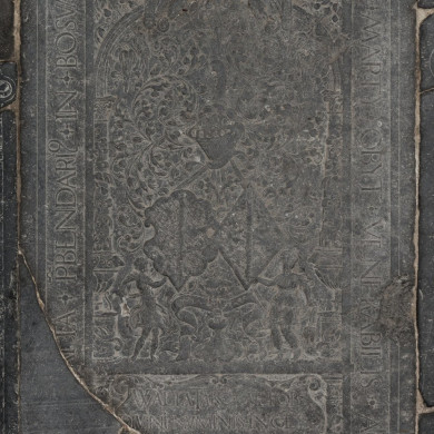 Rijksdienst voor het Cultureel Erfgoed: Booms, Chris