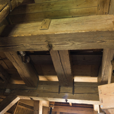 Rijksdienst voor het Cultureel Erfgoed: Galen, Jan van