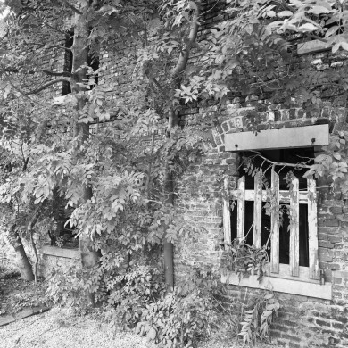 Rijksdienst voor het Cultureel Erfgoed: Dukker, G.J.