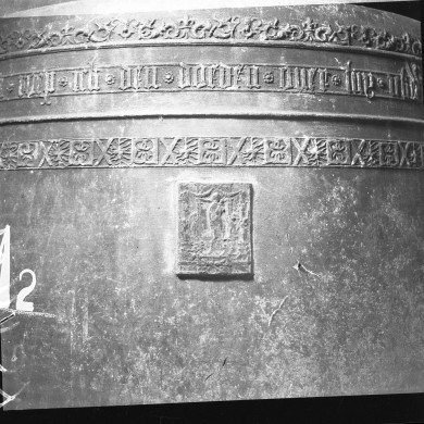 Rijksdienst voor het Cultureel Erfgoed