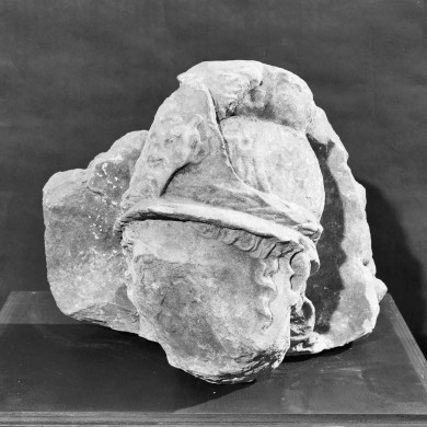 Rijksdienst voor het Cultureel Erfgoed: Galen, P. (Paul) van