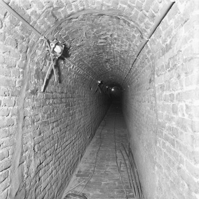 Rijksdienst voor het Cultureel Erfgoed: Dukker, G.J.