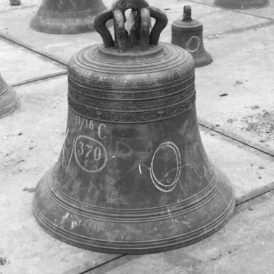 Rijksdienst voor het Cultureel Erfgoed