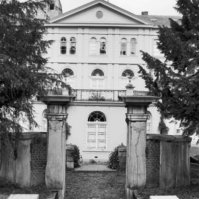 Rijksdienst voor het Cultureel Erfgoed: Tangel, L.M.