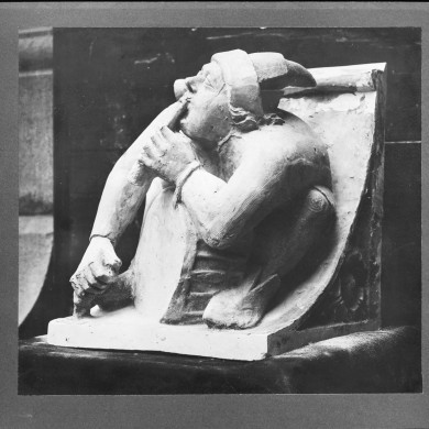 Rijksdienst voor het Cultureel Erfgoed