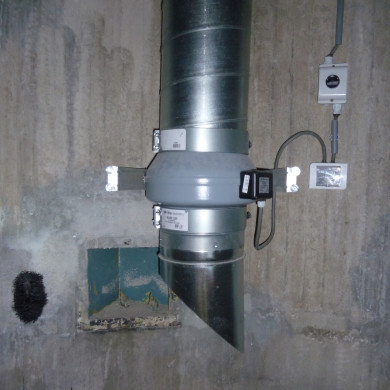 Rijksdienst voor het Cultureel Erfgoed: Bogers, Guido