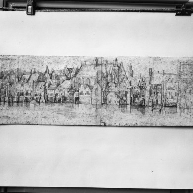 Rijksdienst voor het Cultureel Erfgoed