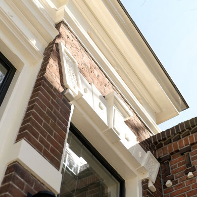 Rijksdienst voor het Cultureel Erfgoed: MatZwart, Online Campagne Bureau