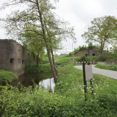 Rijksdienst voor het Cultureel Erfgoed