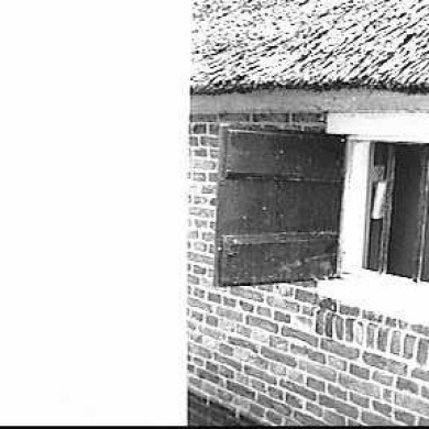 Rijksdienst voor het Cultureel Erfgoed: Heerkens, M.H.M.