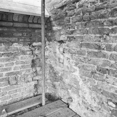 Rijksdienst voor het Cultureel Erfgoed: Galen, P. (Paul) van