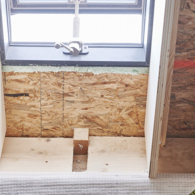 Rijksdienst voor het Cultureel Erfgoed: Technau, Sergé