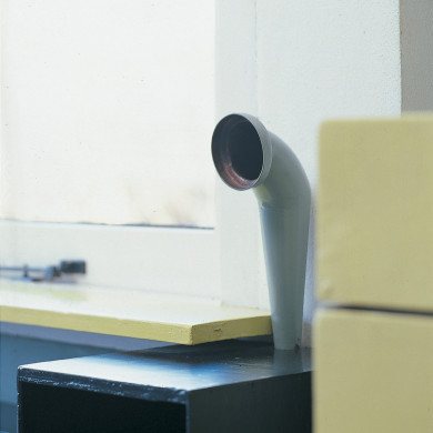 Rijksdienst voor het Cultureel Erfgoed: Lemaire, Louis