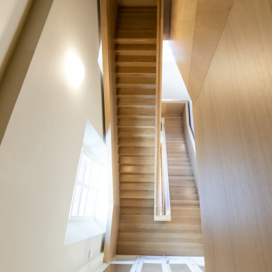 Rijksdienst voor het Cultureel Erfgoed: Sekuur, Mark