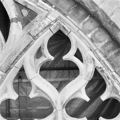 Rijksdienst voor het Cultureel Erfgoed: Galen, P. van