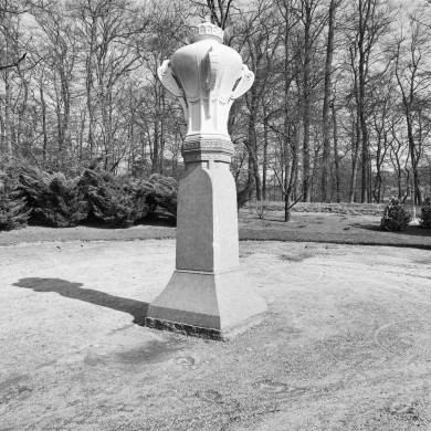 Rijksdienst voor het Cultureel Erfgoed: Schollen, A.H.C.