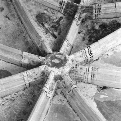 Rijksdienst voor het Cultureel Erfgoed: Delemarre, G.Th.