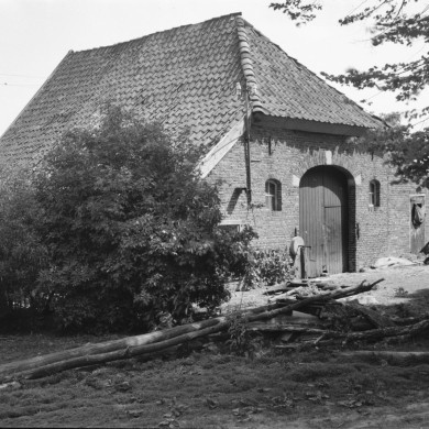Rijksdienst voor het Cultureel Erfgoed: Dukker, G.J.