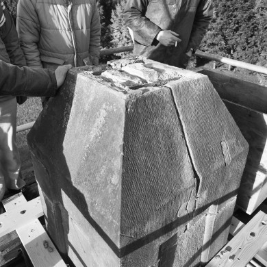 Rijksdienst voor het Cultureel Erfgoed: Dukker, G.J.