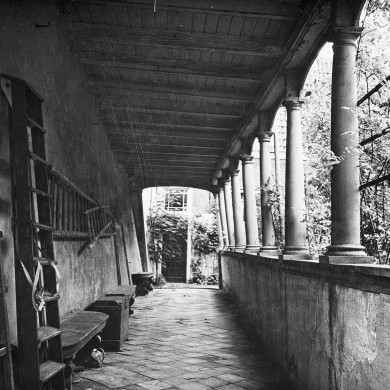 Rijksdienst voor het Cultureel Erfgoed