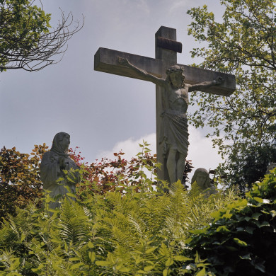 Rijksdienst voor het Cultureel Erfgoed: Heins, IJ.Th.