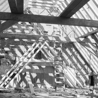 Rijksdienst voor het Cultureel Erfgoed: Berends, G.