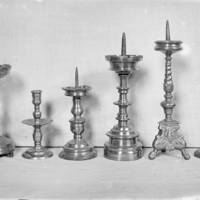 Rijksdienst voor het Cultureel Erfgoed