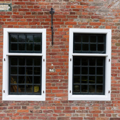Rijksdienst voor het Cultureel Erfgoed: Sekuur, Mark