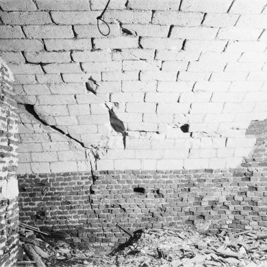 Rijksdienst voor het Cultureel Erfgoed: Delemarre, G.Th.