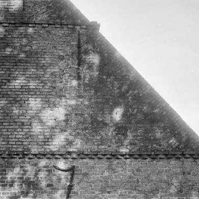 Rijksdienst voor het Cultureel Erfgoed: Haan, T.H. de