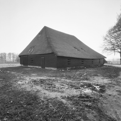 Rijksdienst voor het Cultureel Erfgoed: Heins, IJ.Th.
