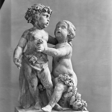 Rijksdienst voor het Cultureel Erfgoed