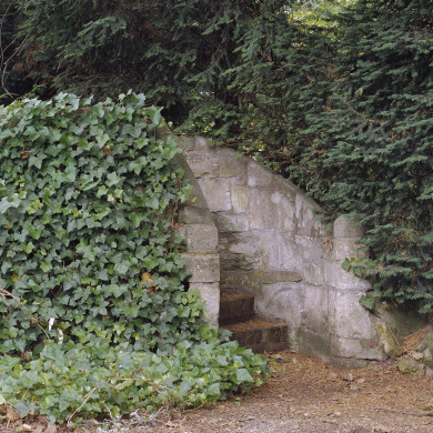 Rijksdienst voor het Cultureel Erfgoed: Heins, IJ.Th.